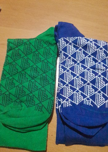 lacoste orjinal - Görsel 5