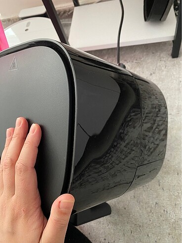 Philips Airfryer