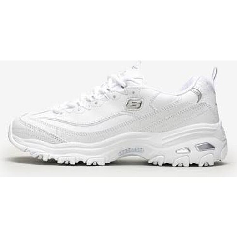 Skechers Skechers