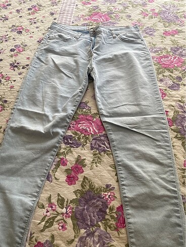 Pantolon