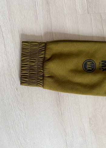 Orjinal Nike Air Kışlık Eşofman - Görsel 4