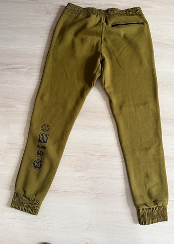 Orjinal Nike Air Kışlık Eşofman - Görsel 3