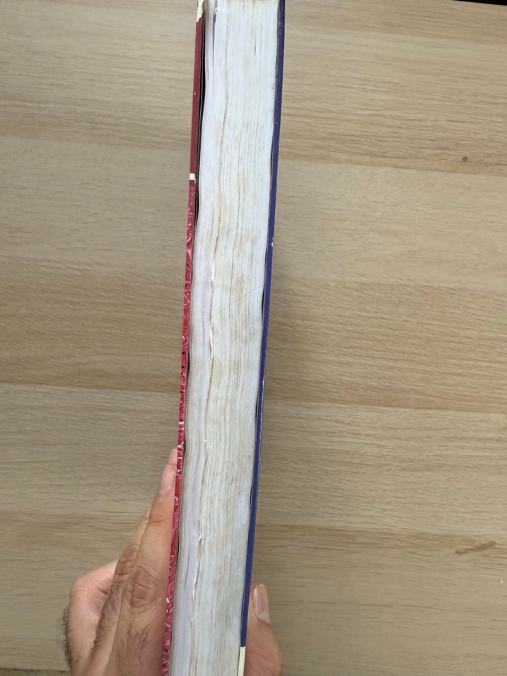 Geviş Getiren Hayvanların İç Hastalıkları Kitabı - Görsel 3