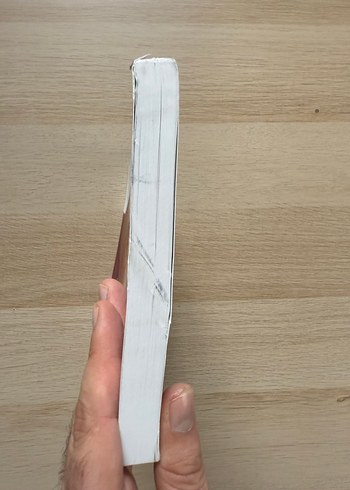 Kadın Sağlığı, Hastalıkları ve Doğum Kitabı - Görsel 4