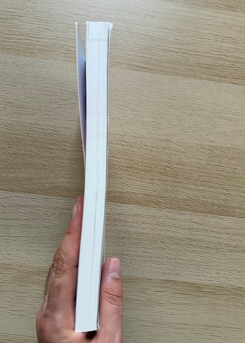 Kadın Sağlığı, Hastalıkları ve Doğum Kitabı - Görsel 3