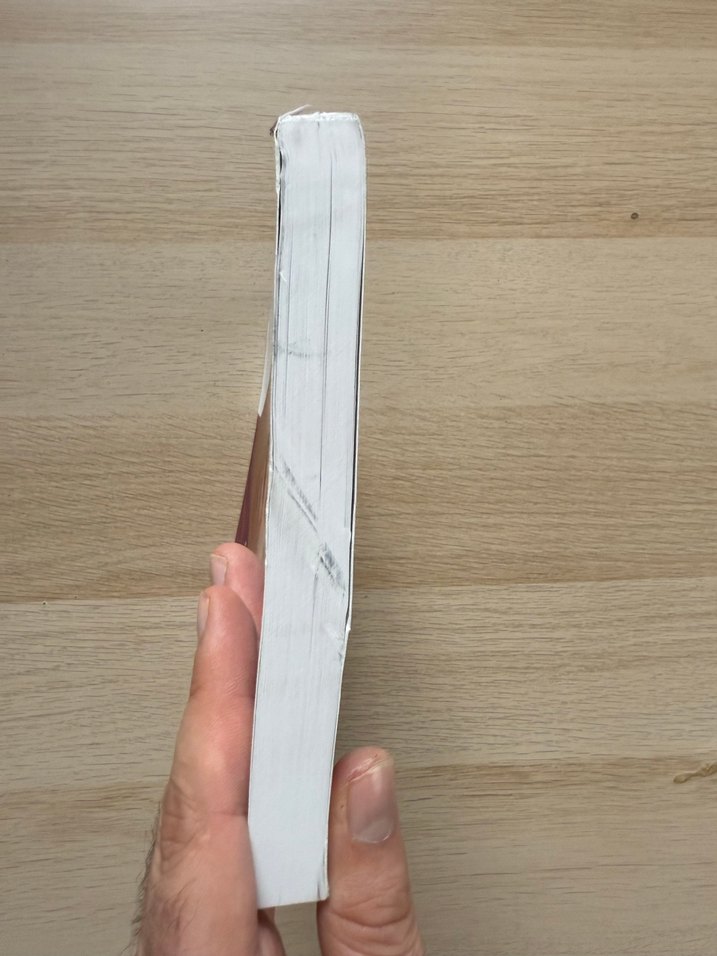 Kadın Sağlığı, Hastalıkları ve Doğum Kitabı - Görsel 4