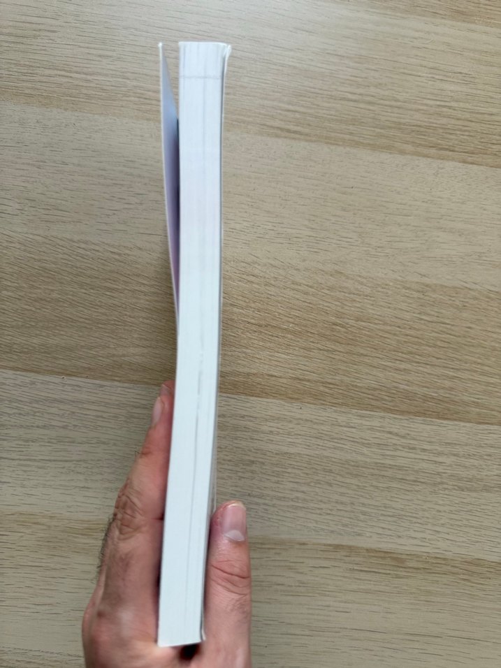 Kadın Sağlığı, Hastalıkları ve Doğum Kitabı - Görsel 3