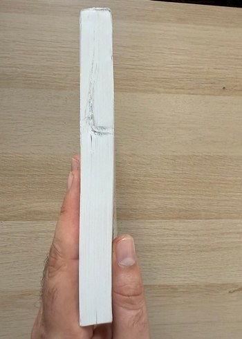 Çocuk Sağlığı ve Hastalıkları Kitabı - Görsel 4