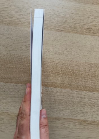 Çocuk Sağlığı ve Hastalıkları Kitabı - Görsel 3