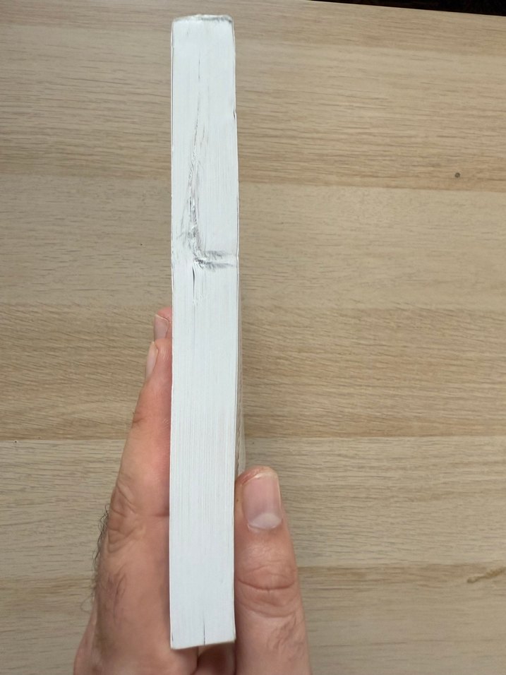 Çocuk Sağlığı ve Hastalıkları Kitabı - Görsel 4