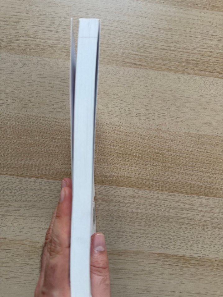 Çocuk Sağlığı ve Hastalıkları Kitabı - Görsel 3