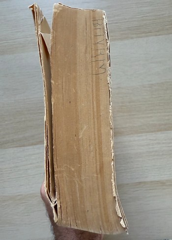 Biyokimya Kitabı - Prof. Dr. Engin M. Özüt - Görsel 5