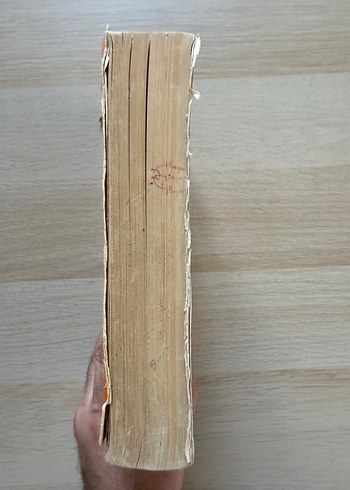 Biyokimya Kitabı - Prof. Dr. Engin M. Özüt - Görsel 4