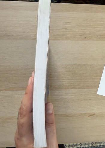 Harrison İç Hastalıkları Prensipleri Kitabı - Görsel 4