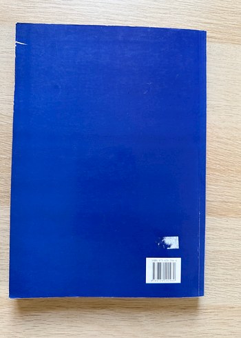 Harrison İç Hastalıkları Prensipleri Kitabı - Görsel 2