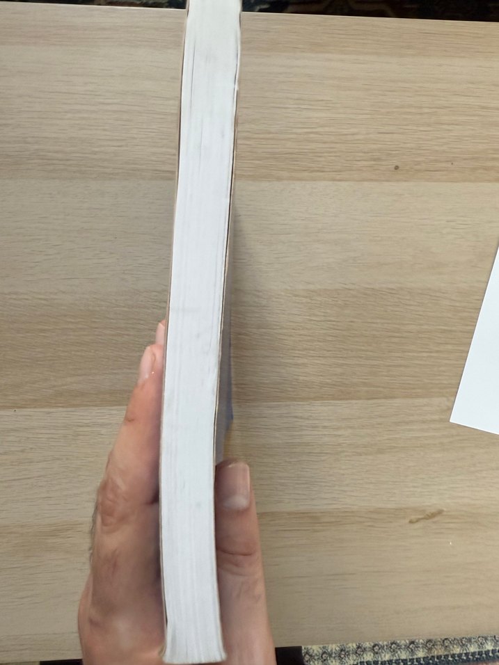 Harrison İç Hastalıkları Prensipleri Kitabı - Görsel 4