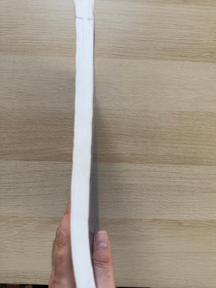 Harrison İç Hastalıkları Prensipleri Kitabı - Görsel 3