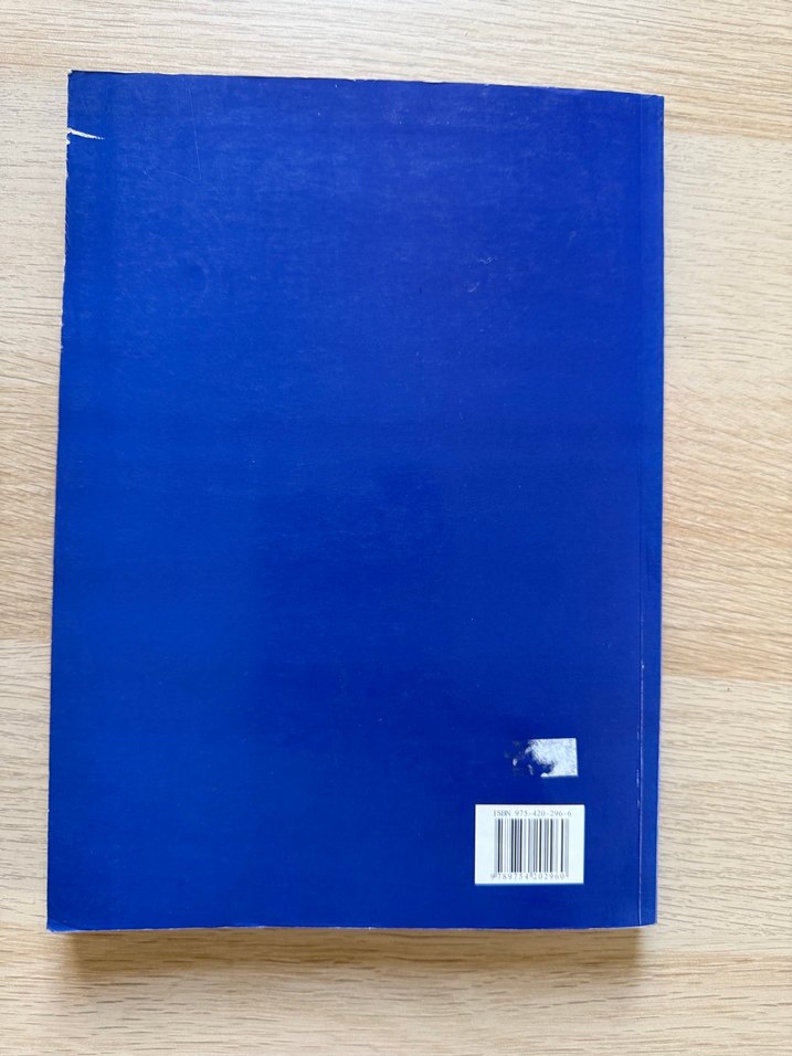 Harrison İç Hastalıkları Prensipleri Kitabı - Görsel 2