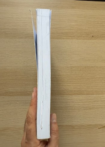 Aile Hekimliği Reçeteleme Rehberi Kitabı - Görsel 3