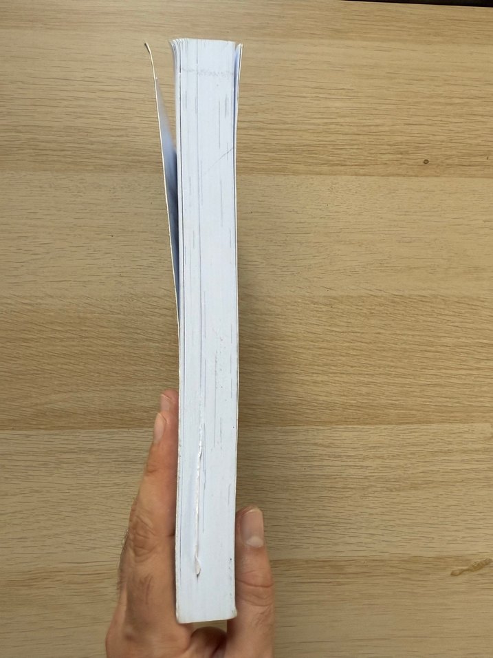 Aile Hekimliği Reçeteleme Rehberi Kitabı - Görsel 3