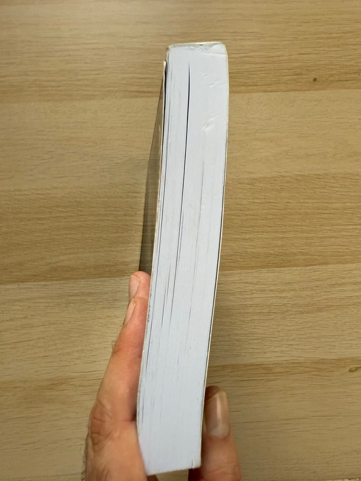 Aile Hekimliği Reçeteleme Rehberi Kitabı - Görsel 4