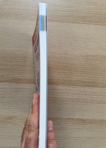 Acil Vaka Tüyoları - Hekimlere Sağlık Kitabı - Görsel 3