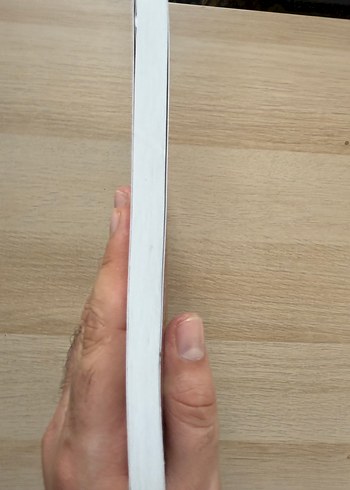 Acil Vaka Tüyoları - Hekimlere Sağlık Kitabı - Görsel 4