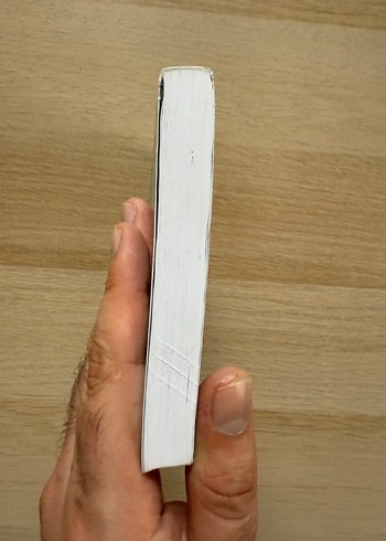 Optimum Dahiliye Çıkmış TUS Soruları Kitabı - Görsel 4