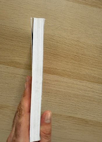 Optimum Dahiliye Çıkmış TUS Soruları Kitabı - Görsel 3