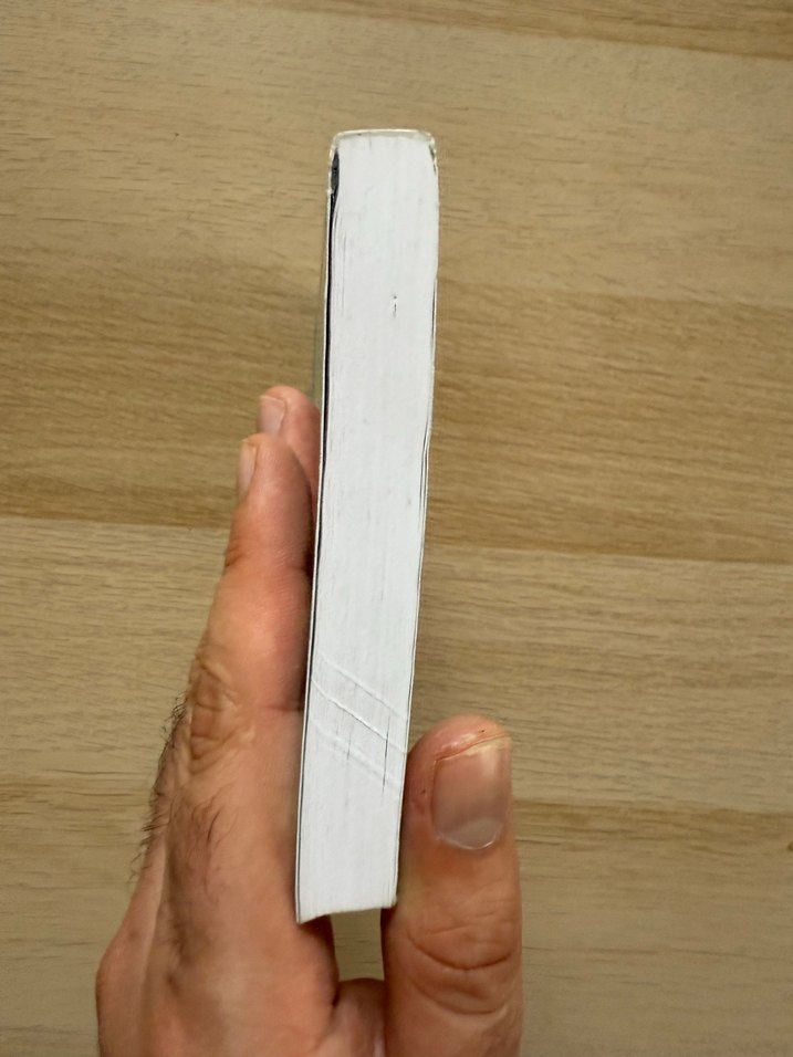 Optimum Dahiliye Çıkmış TUS Soruları Kitabı - Görsel 4