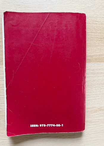 Veteriner Anatomi I - Prof. Dr. Nejdet Dursun - Görsel 2