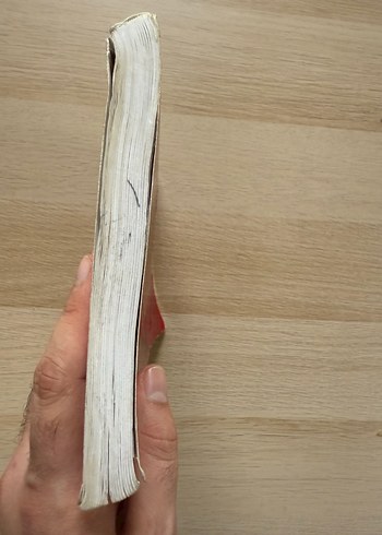 Veteriner Anatomi I - Prof. Dr. Nejdet Dursun - Görsel 4