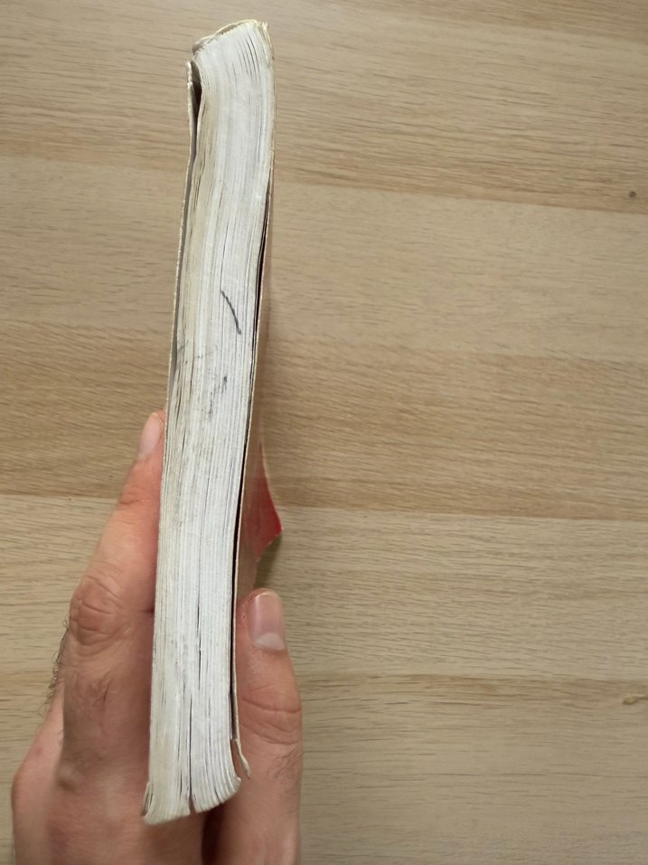 Veteriner Anatomi I - Prof. Dr. Nejdet Dursun - Görsel 4