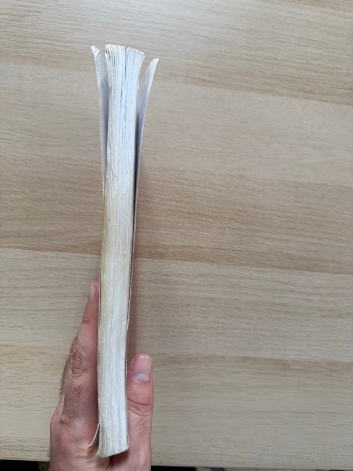 Veteriner Anatomi I - Prof. Dr. Nejdet Dursun - Görsel 3