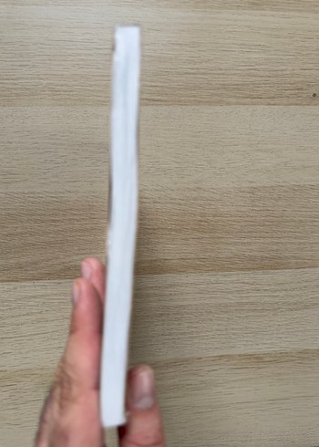 Veteriner Onkoloji Kitabı - Prof. Dr. Hadaverdı Erer - Görsel 4