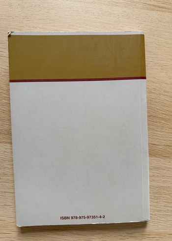 Veteriner Onkoloji Kitabı - Prof. Dr. Hadaverdı Erer - Görsel 2