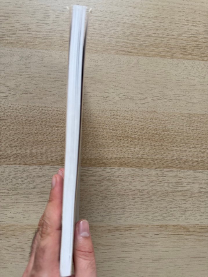 Veteriner Onkoloji Kitabı - Prof. Dr. Hadaverdı Erer - Görsel 3