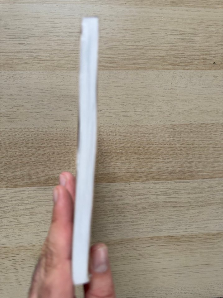 Veteriner Onkoloji Kitabı - Prof. Dr. Hadaverdı Erer - Görsel 4