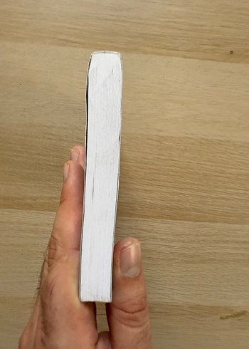 Optimum TUS Biyokimya Çıkmış Soruları Kitabı - Görsel 4