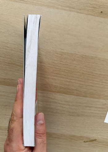 Optimum TUS Biyokimya Çıkmış Soruları Kitabı - Görsel 3