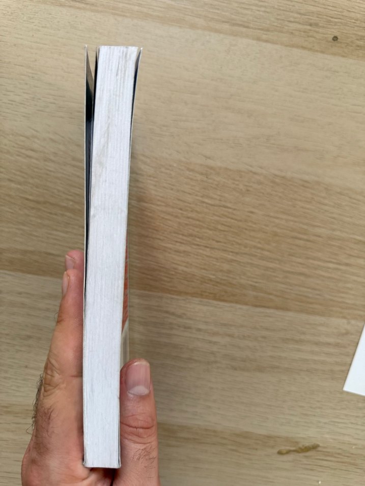 Optimum TUS Biyokimya Çıkmış Soruları Kitabı - Görsel 3