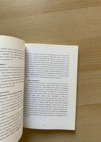 Veteriner Patoloji Bölüm I Kitabı - Görsel 5