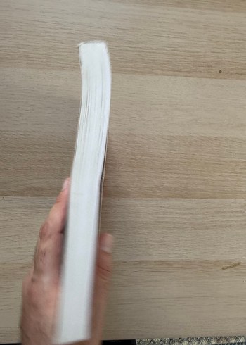 Veteriner Patoloji Bölüm I Kitabı - Görsel 4