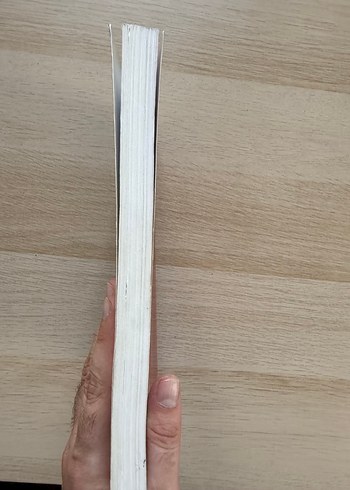 Veteriner Patoloji Bölüm I Kitabı - Görsel 3