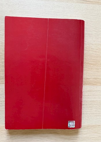 Veteriner Patoloji Bölüm I Kitabı - Görsel 2