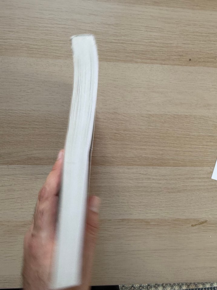 Veteriner Patoloji Bölüm I Kitabı - Görsel 4