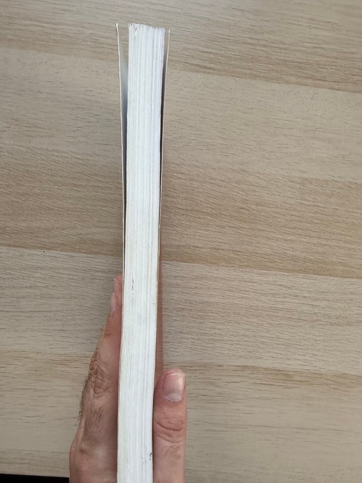 Veteriner Patoloji Bölüm I Kitabı - Görsel 3