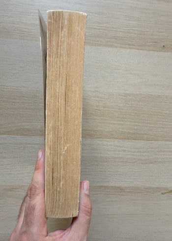 Biyokimya Kitabı Prof. Dr. Engin M. Gözükara - Görsel 3