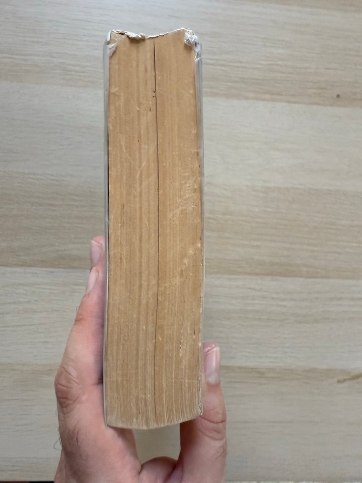 Biyokimya Kitabı Prof. Dr. Engin M. Gözükara - Görsel 4