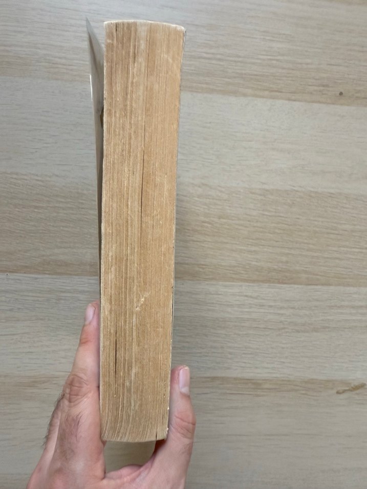 Biyokimya Kitabı Prof. Dr. Engin M. Gözükara - Görsel 3